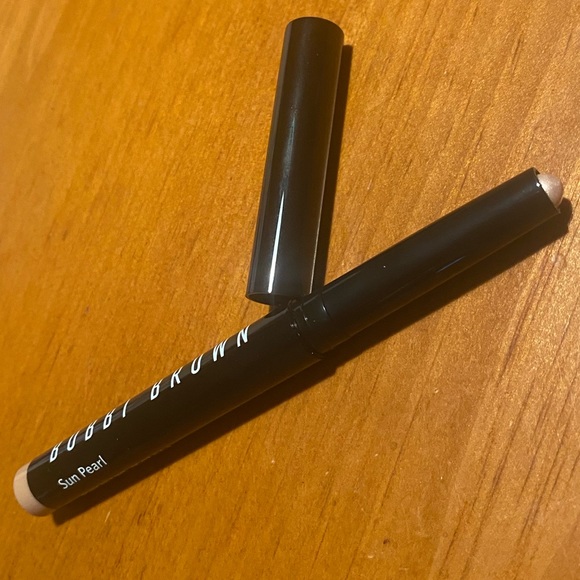 Bobbi Brown Long-Wear Cream Shadow Stick - Picture 7 of 16